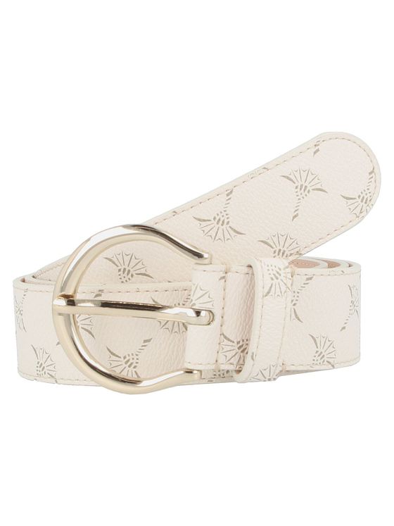 Joop! Bælte Læder Joop! Bælte Læder