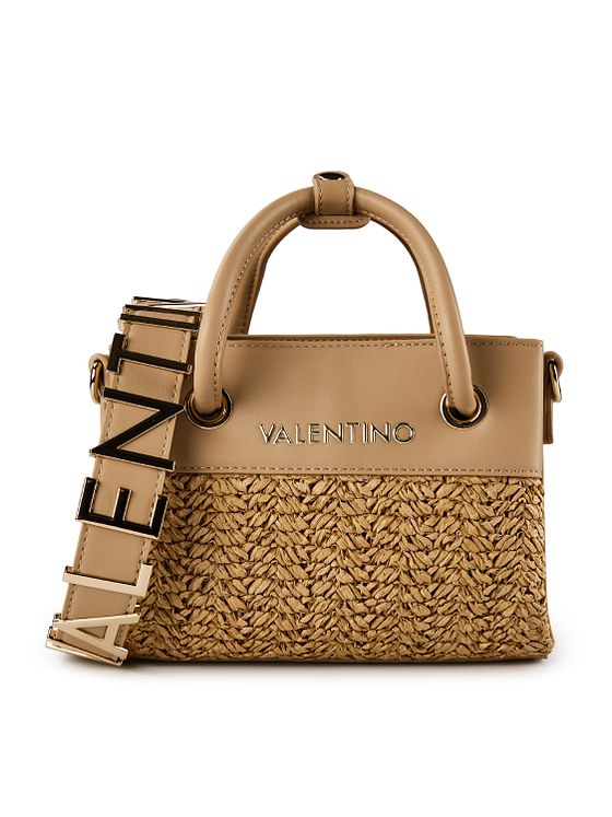 Valentino Alexia Summer Håndtaske 21 cm