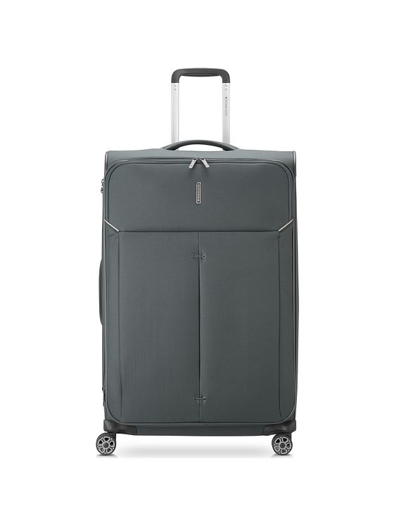 Roncato Ironik 2.0 4 hjul Trolley 75 cm med strækfold