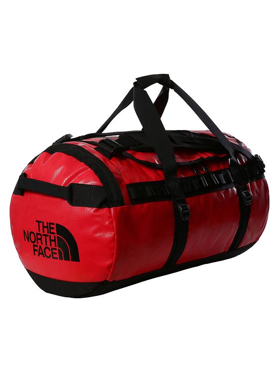The North Face Base Camp M rejsetaske 65 cm The North Face Base Camp M rejsetaske 65 cm