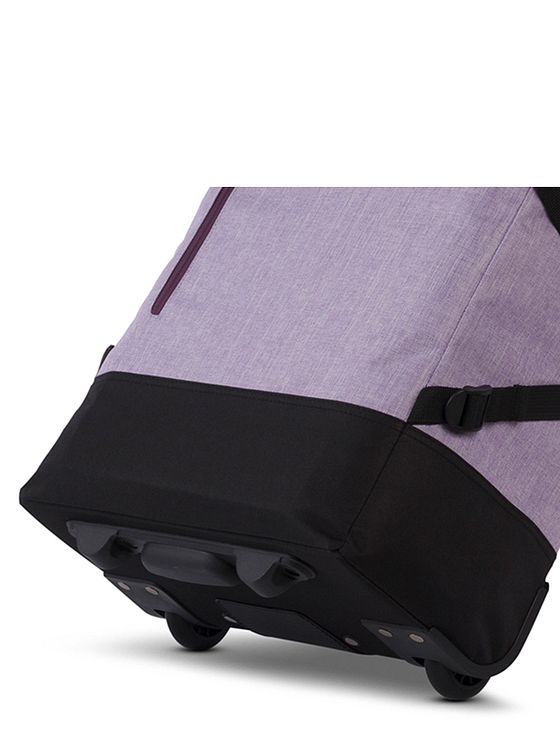 Punta Wheel "Unser Klassiker" Indkøbsvogn 50 cm