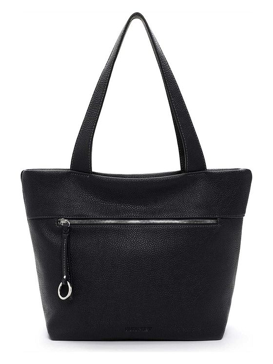 Suri Frey SFY Debby Shopper-taske 44 cm Suri Frey SFY Debby Shopper-taske 44 cm