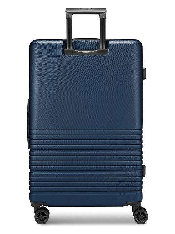 camel active Hanoi 4 hjul Trolley L 78 cm med strækfold