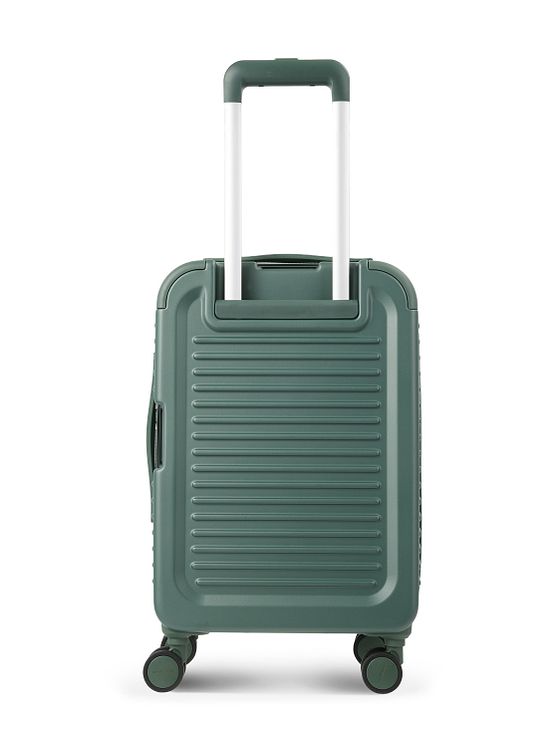 Hedgren Raku 4 hjul Kabinetrolley S 55 cm