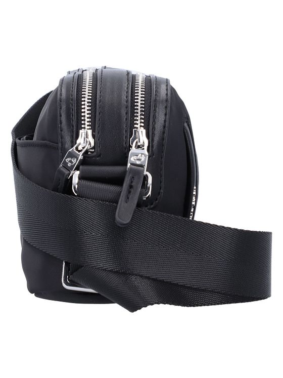 Mandarina Duck Hunter Bolsa de hombro 22 cm Mandarina Duck Hunter Bolsa de hombro 22 cm