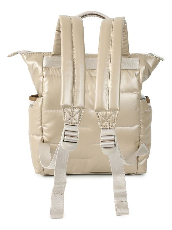 Hedgren Cocoon Comfy City-rygsæk 31.5 cm