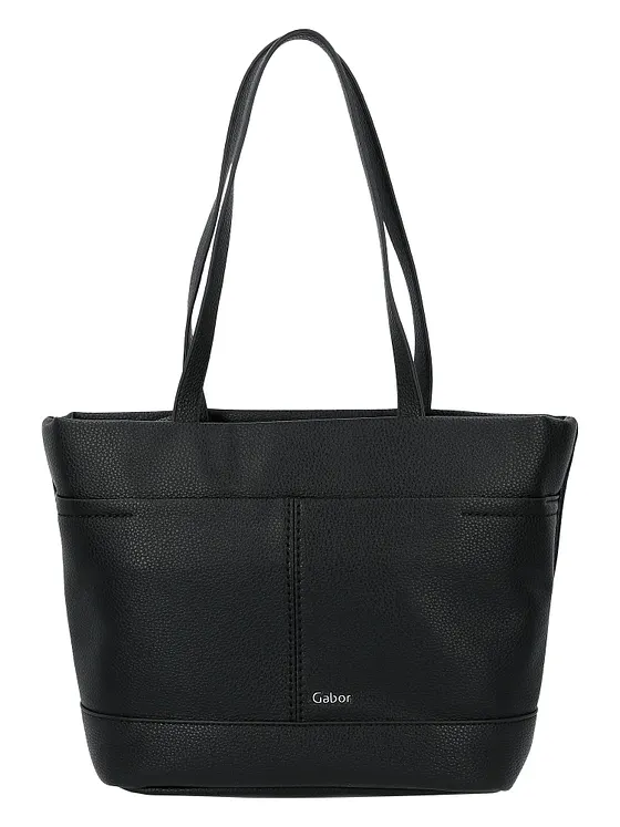 Gabor Lenea Shopper M 36 cm Gabor Lenea Shopper M 36 cm