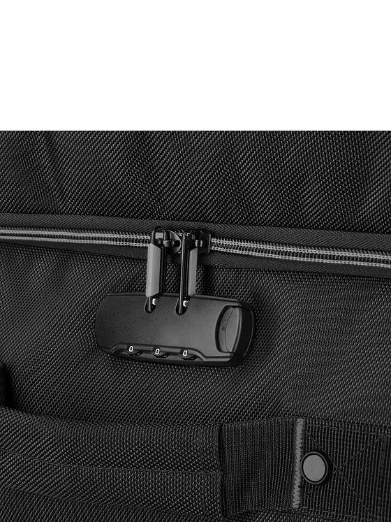 Travelite Tarifa 2 hjul Rejsetaske 70 cm