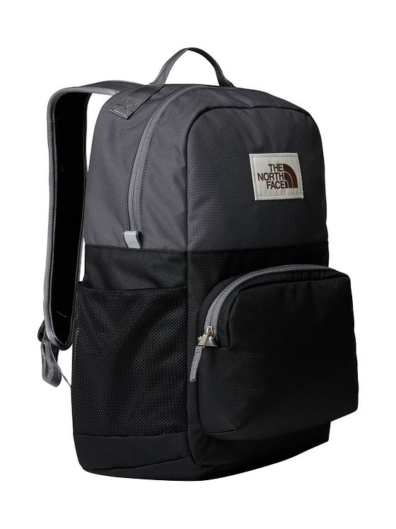 The North Face Chuckwalla Daypack 45 cm Laptoprum The North Face Chuckwalla Daypack 45 cm Laptoprum