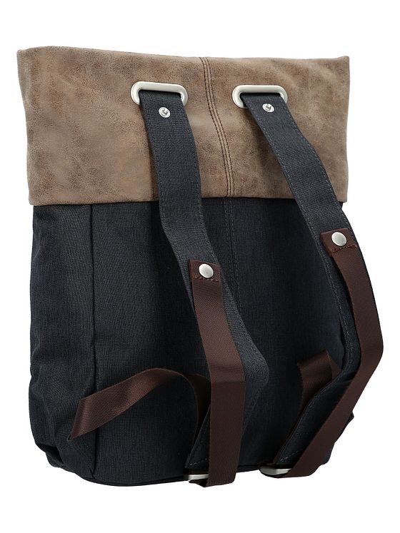 Zwei Olli Daypack 34 cm Zwei Olli Daypack 34 cm