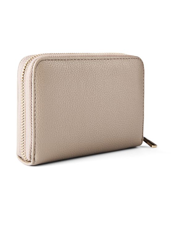 Guess Laurel II Peněženka 14 cm