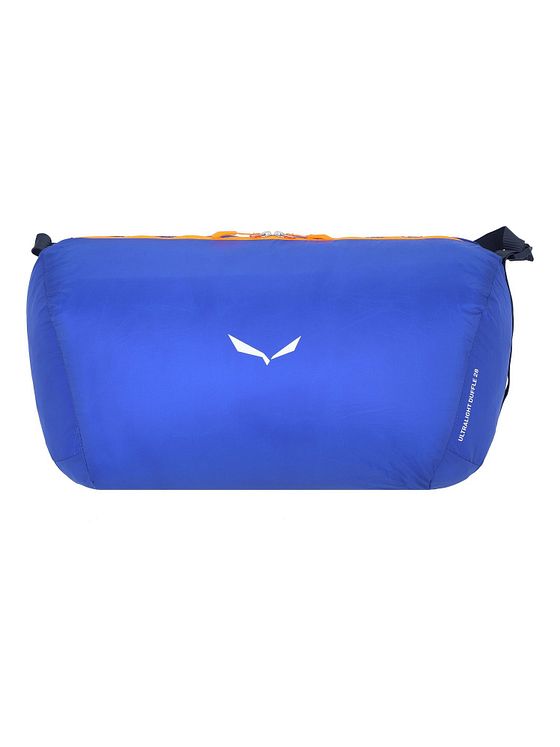 Salewa Ultralight 28 Sammenklappelig rejsetaske 50 cm