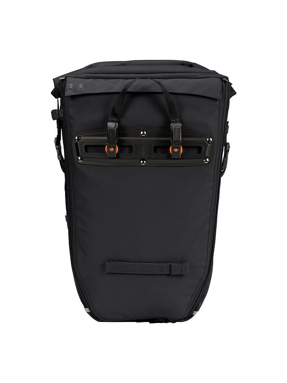 Vaude City Bike II Cyklistická taška 34 cm