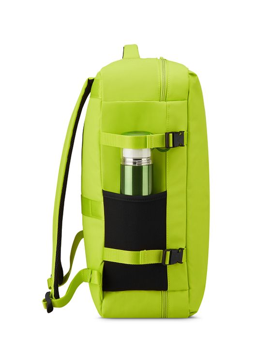 Roncato Wanderline Daypack 55 cm