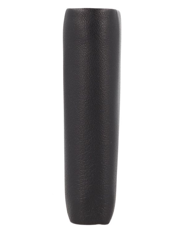 Braun Büffel Hannes Pung RFID-beskyttelse Læder 12 cm