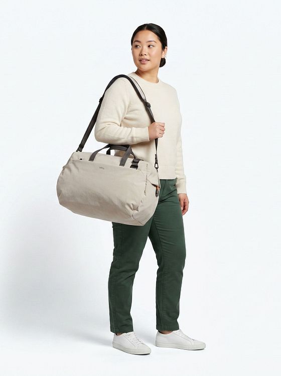 Bellroy Lite 40 L Weekendtaske 40 cm Bellroy Lite 40 L Weekendtaske 40 cm