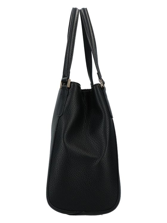 U.S. Polo Assn. Manipur Skuldertaske 31 cm