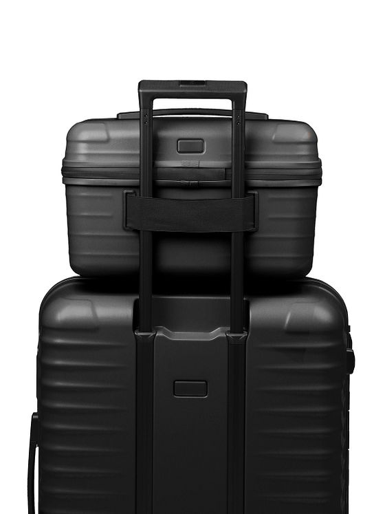 Titan Upgrade Beautycase 39 cm