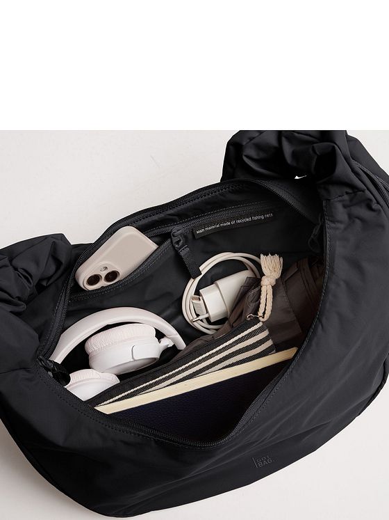Got Bag Moon Bag Skuldertaske 40 cm