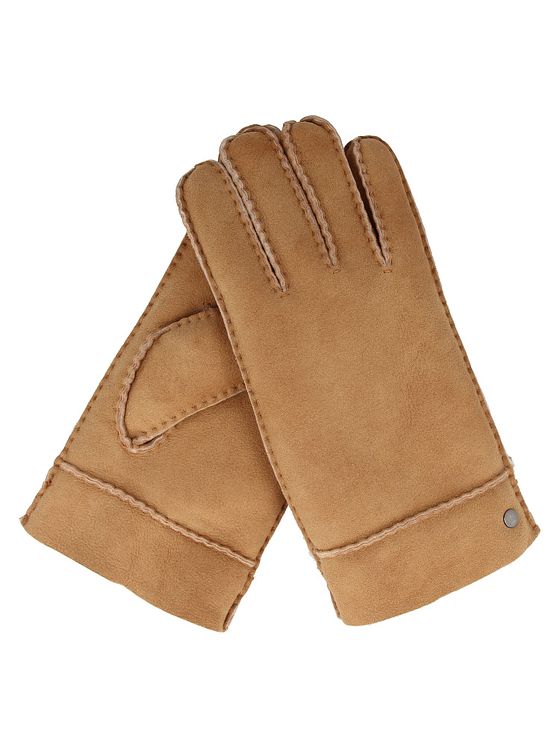 Roeckl Bergen Handsker