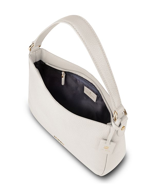 Lazarotti Bologna Leather1 Skuldertaske Læder 27 cm Lazarotti Bologna Leather1 Skuldertaske Læder 27 cm