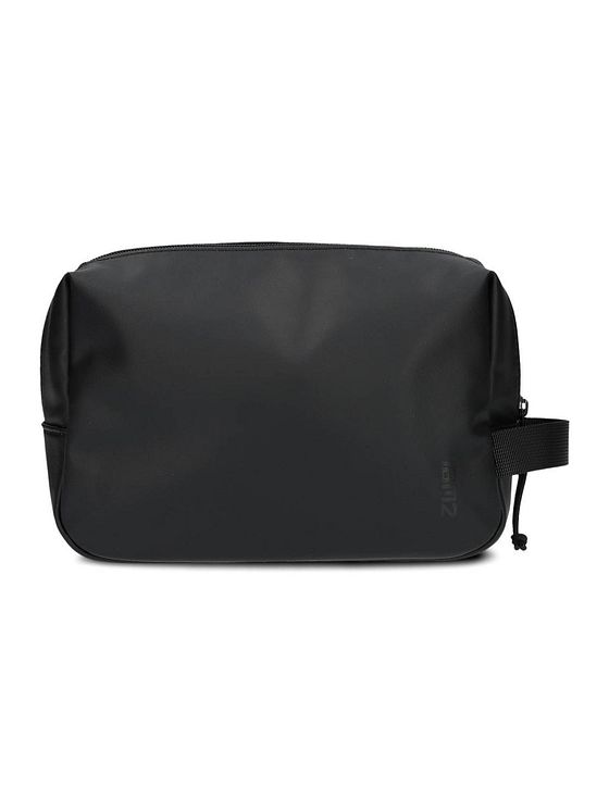 Zwei Cargo Kultur-taske 25 cm Zwei Cargo Kultur-taske 25 cm