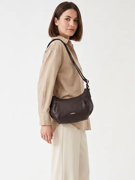 Gabor Sedine Bolsa de hombro S 28 cm Gabor Sedine Bolsa de hombro S 28 cm