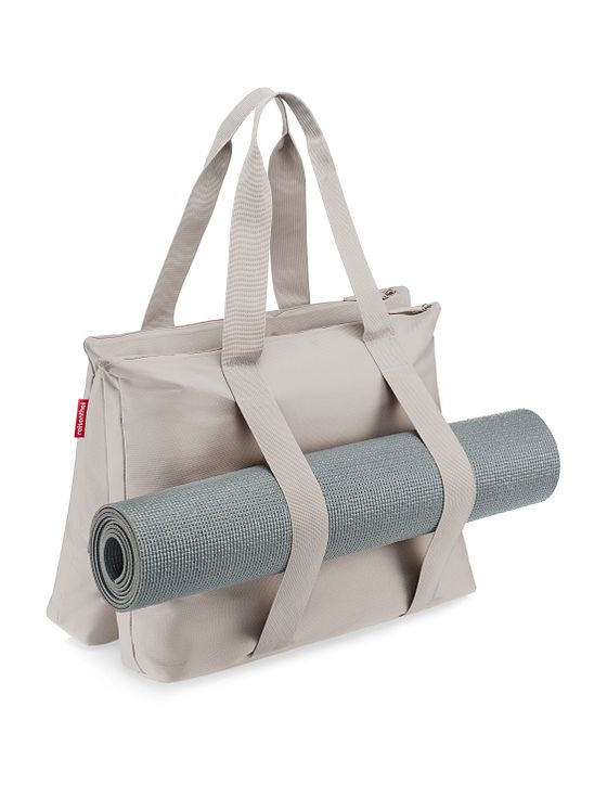 reisenthel Sportshopper Nákupní taška 53 cm