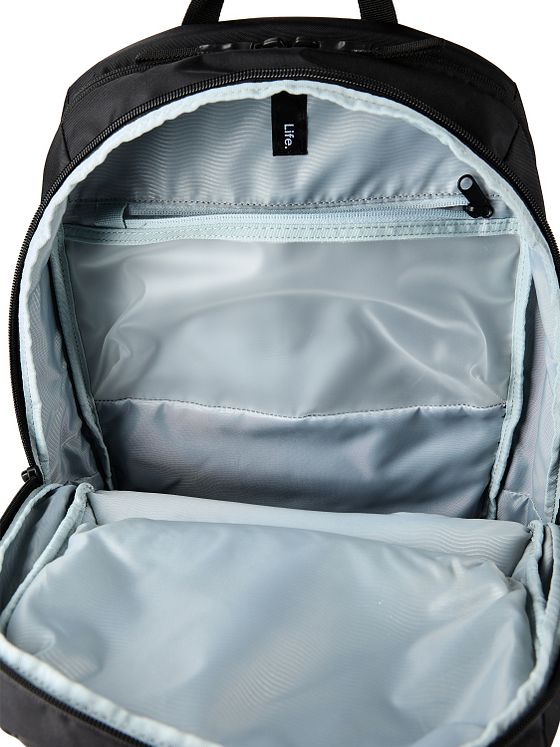 Thule EnRoute 26L Daypack 48 cm Laptoprum