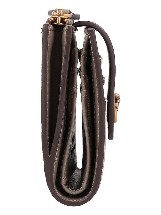 PINKO Pung Læder 10.5 cm