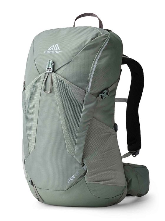 Gregory Jade 28 Vandrer-rygsæk XS-S 55 cm