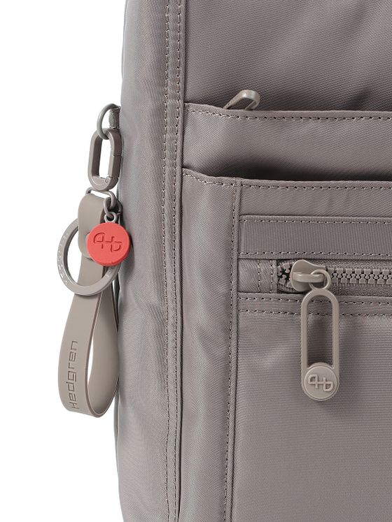 Hedgren Inner City Skuldertaske RFID-beskyttelse 24 cm