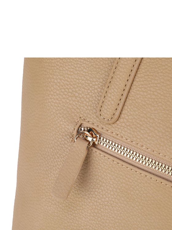 Gerry Weber Talk Different 1.0 Shopper-taske 28 cm