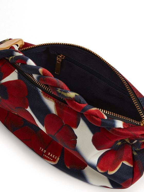 Ted Baker Isli Kabelka 26 cm