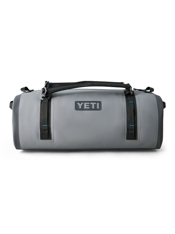 Yeti Panga Weekend-rejsetaske 75 cm