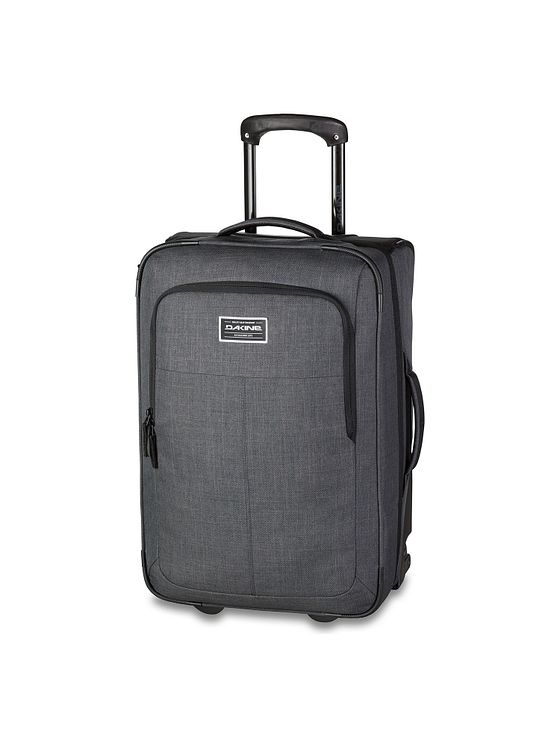 Dakine Carry 42L 2 hjul Kabinetrolley 55 cm Laptoprum