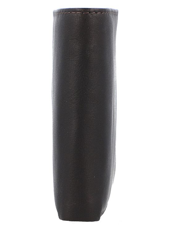 Picard Brooklyn Geldbörse Leder 12 cm Picard Brooklyn Geldbörse Leder 12 cm