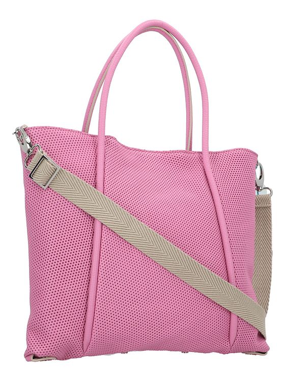 Gabs Lydia Nákupní taška M Kůže 30 cm