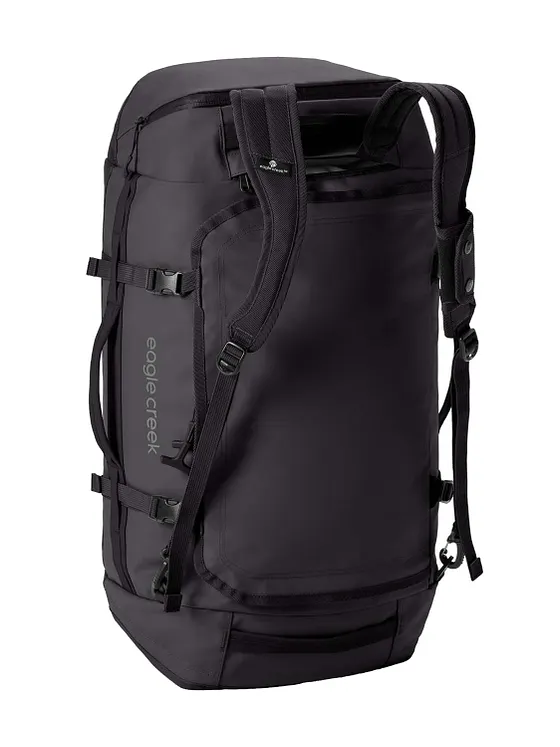 Eagle Creek Cargo Hauler 60 L Viikonloppukassi 68 cm Eagle Creek Cargo Hauler 60 L Viikonloppukassi 68 cm