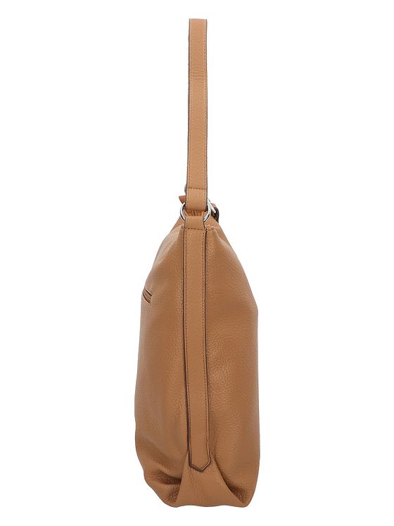 Tom Tailor Olive Skuldertaske 33 cm