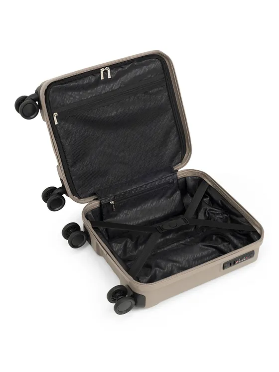 Epic Airwave Neo 4-hjulet Håndbagage S 55 cm
