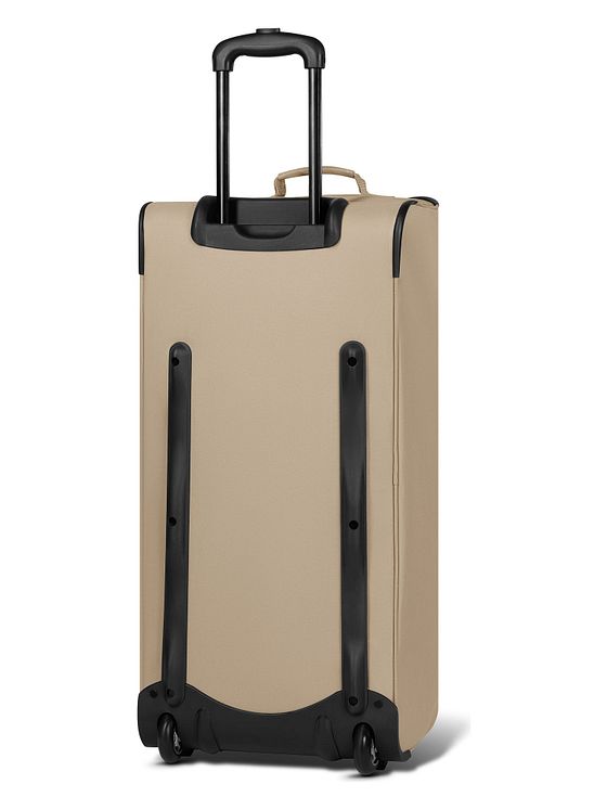 Redolz Duffle Essentials 2 hjul Rejsetaske 71 cm Redolz Duffle Essentials 2 hjul Rejsetaske 71 cm