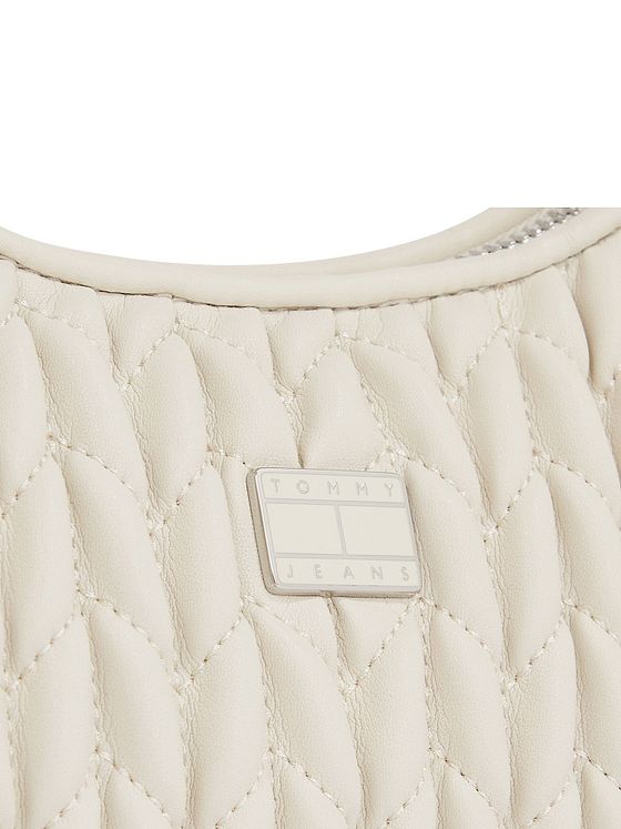 Tommy Hilfiger Jeans TJW Iconic Skuldertaske 23 cm