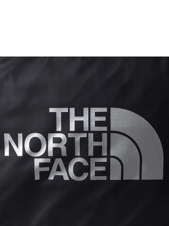 The North Face Base Camp Bolsa de viaje Weekender M 57 cm The North Face Base Camp Bolsa de viaje Weekender M 57 cm