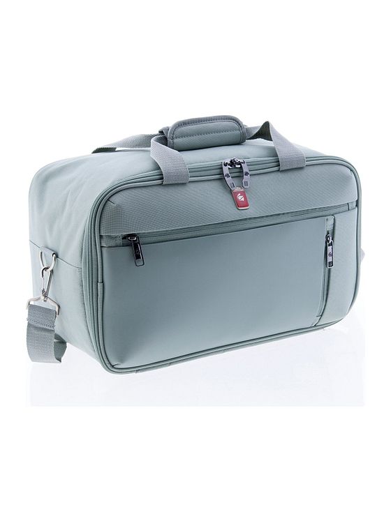 Gladiator 3700 Weekend-rejsetaske 40 cm