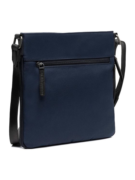 The Chesterfield Brand Fusion Malmo Skuldertaske 25.5 cm