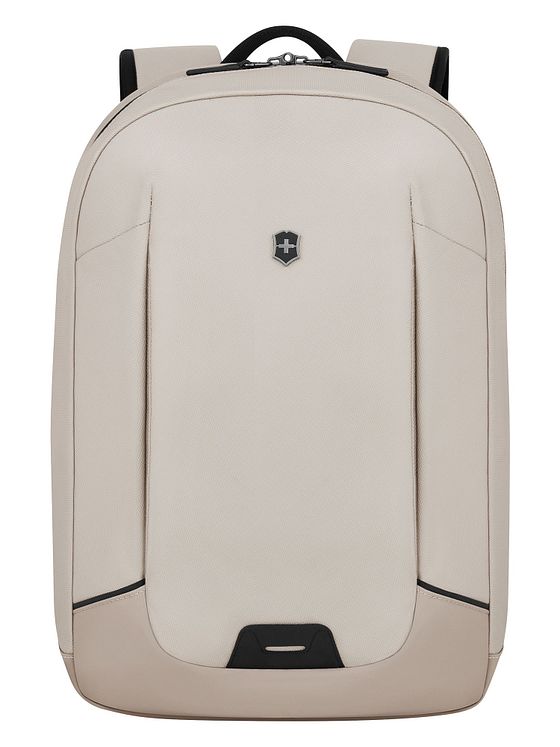 Victorinox Altmont Modern Daypack 41 cm Laptoprum