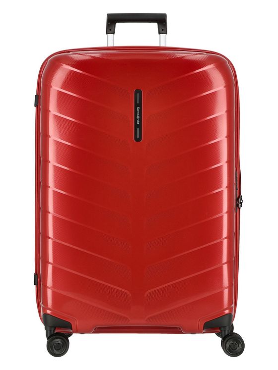 Samsonite Attrix 4 kolečka Vozík 75 cm