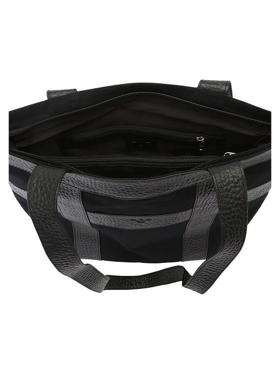 Voi VLD Elina Skuldertaske 30 cm