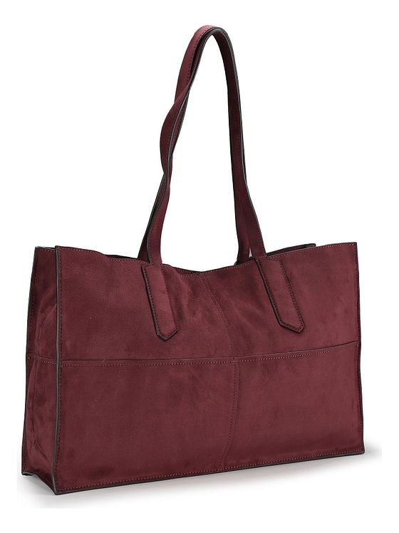 Liebeskind Amy Shopper-taske L 43 cm